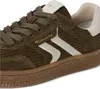Tamaris Sneakers Laag  Sneakers Laag - Groen - Maat 39 Produktbild-Vorschau 18