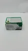 Lexmark 802SM, 2000 strany, Purpurová, 1 kusov Náhľad obrázku produktu 6