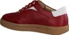 Schuhe Finn Comfort Interlagos Pomodore Weiss Nube Clio Produktbild-Vorschau 19