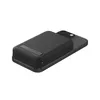 Belkin BOOST Charge Pro Magnet, Powerb.Qi2,15W,8K,sw. Produktbild-Vorschau 4