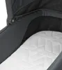 Maxi-Cosi Oxford Plus Baby Kinderwagen, mit Sense carrycot, Produktbild-Vorschau 2