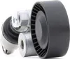 OPTIMAL 0-N2226 Riemenspanner Keilrippenriemen für Produktbild-Vorschau 6