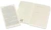 Moleskine Volant, Lot de 2, Couverture souple, XS (6.5x10), Voir les images du produit 6