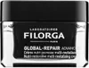 GLOBAL REPAIR ADVANCED Creme 50 ml Produktbild-Vorschau 1