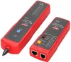 Détecteur de câbles UNI-T UT682 Voir les images du produit 7