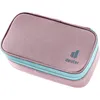 Deuter Pencil Case Grape-Dusk_delete Produktbild-Vorschau 1