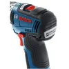 Bosch 06019H3000 Akumulátorový vrtací šroubovák Bosch GSR Náhled obrázku produktu 2