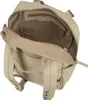 zwei Lou LUR140 - Rucksack 40 cm (linen) Produktbild-Vorschau 12