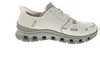 Skechers Glide-Step Pro Slip-Ins Sneakers Herren Produktbild-Vorschau 41