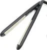 Remington Glätteisen Haarpflege Ceramic Care Schutz Produktbild-Vorschau 4