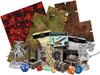 Asmodee Descent: Legends of the Dark, Brettspiel, 14 Produktbild-Vorschau 2
