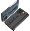 Für Google Pixel 10 Pro Fold GKK Faltscharnier mit Schlaufe Produktbild-Vorschau 7