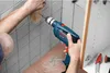 Bosch GSB 13 RE Professional Schlagbohrmaschine Produktbild-Vorschau 4