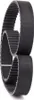GATES 5578XS Zahnriemen für NISSAN Qashqai / Qashqai +2 I Produktbild-Vorschau 10