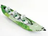 Ensemble de kayak gonflable Aqua Marina BETTA 475 pour 3 Voir les images du produit 46
