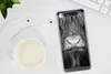 MuchoWow® Handyhülle Schutzhülle Hülle für Samsung Galaxy Produktbild-Vorschau 6