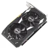 Asus Vga Nvidia Dual Rtx 3050 O6G 6Gb Ddr6 Vista previa de la imagen del producto 3