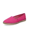 Rieker Damen Slipper Halbschuh Gummizug Stretch M2278, Produktbild-Vorschau 27