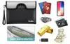 Porte-documents ultra-sécurisé, imperméable et ignifuge, 28 Voir les images du produit 5