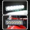 LED Arbeitsscheinwerfer 18 W, 6 LED, 10–30 V, IP68, Produktbild-Vorschau 14