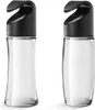 METALTEX Gewürzkarussell Spice 8 Glas 15x16x14,5cm Produktbild-Vorschau 18