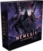 Nemesis: Voidseeders – Erweiterung - ENG Edition Produktbild-Vorschau 1
