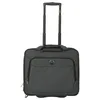 DELSEY PARIS trolley mallette pour ordinateur portable Voir les images du produit 4