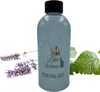 Dufte Momente | Whirlpool Duft 500ml | Lavendel - Melisse | Produktbild-Vorschau 1
