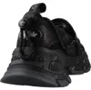 Buffalo 1636741B Černý Náhled obrázku produktu 3