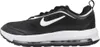 Nike Air Max Ap Black/White-Black-Bright C 43 Náhled obrázku produktu 13