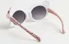 Kindersonnenbrille Hello Kitty Für Kinder Produktbild-Vorschau 2