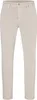 30337 Mac Jeans, Driver Pants,  Herren Jeans Hose, Produktbild-Vorschau 3