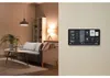 · Unterputz · Wall Display X2i Silver · WLAN · Silber Produktbild-Vorschau 19