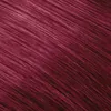 Goldwell Topchic Tube C6VV Max Vivid Violet 60ml - Voir les images du produit 8