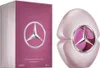 Mercedes-Benz Woman 60ml edp Podgląd zdjęcia produktu 1