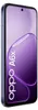 OPPO A6x 5G 4GB/128GB Lila (Black Purple) Dual-SIM Produktbild-Vorschau 4
