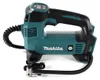 Makita DMP 180 G1 Akku Kompressor 18 V 8,3 bar 1x Akku 6,0 Produktbild-Vorschau 3