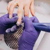 Nagelfräser-Bits 3 Stück Diamant Nagelhautentferner Kugel Produktbild-Vorschau 6