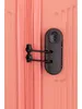 Travelite Bali Coral S 34 l Anteprima dell’immagine prodotto 15