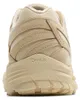 Brooks Zeal Walker - angora/coconut/milk, Größe:11 Produktbild-Vorschau 3
