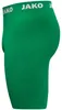 JAKO Functionele korte broek, model "Short Tight", kleur Productafbeelding-voorbeeld 7