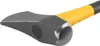 Hache Strend Pro Premium, 3600 g, a fendre, a eclater, Voir les images du produit 3