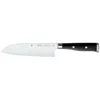 WMF 18.9172.6032, Santokumesser, 18 cm, Edelstahl, 1 Produktbild-Vorschau 1