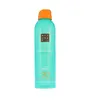 Rituals The Ritual Of Karma Invisible Sun Protection Milky Produktbild-Vorschau 2