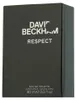 Herrenparfüm Respect David & Victoria Beckham EDT (90 ml) Produktbild-Vorschau 11