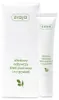 Ziaja Crème à l'olive pour le contour des yeux et les Voir les images du produit 3