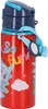 KiDS Licensing - PW19871 - Bouteille d'eau Voir les images du produit 3