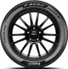Pirelli Pzero Winter 2 275/30R20 97W Mfs Bsw Xl Podgląd zdjęcia produktu 4