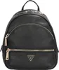 Manhattan Guess Produktbild-Vorschau 1