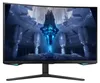 Samsung Odyssey Neo G7 S32BG750NP 81,3 cm (32") 3840 x 2160 Anteprima dell’immagine prodotto 20